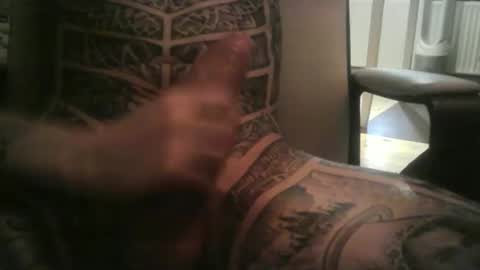 mostdeff93 online show from February 6, 12:16 pm