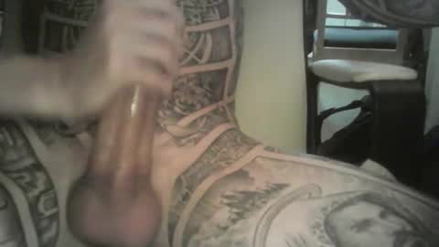 mostdeff93 online show from September 14, 7:29 am