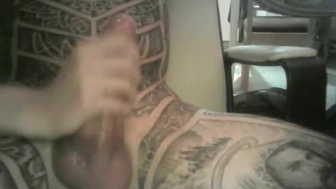 mostdeff93 online show from September 18, 8:49 am