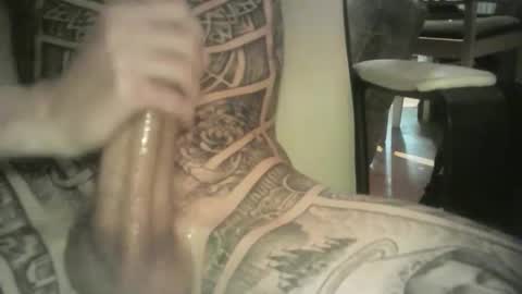 mostdeff93 online show from November 14, 12:15 pm