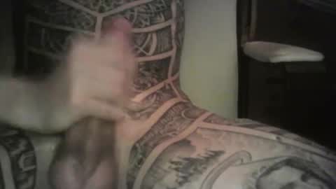 mostdeff93 online show from November 22, 4:50 pm