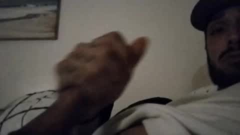 Snapshot of mosthatedshark451 chatting on October 7, 6:54 am mosthatedshark451 online show from October 7, 6:54 am