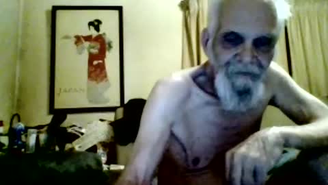 Snapshot of mostlynormalguy54793135 chatting on June 22, 3:25 am mostlynormalguy54793135 online show from June 22, 3:25 am