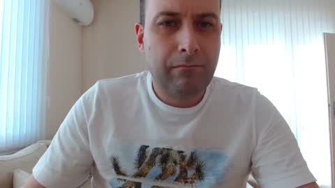 mostwanted7 online show from September 24, 2:31 pm