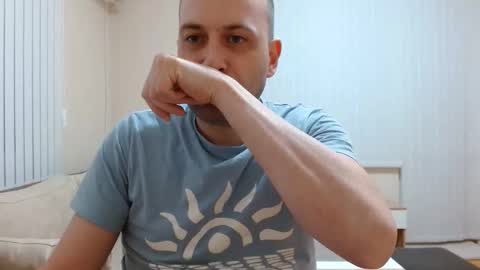 mostwanted7 online show from October 9, 5:33 pm