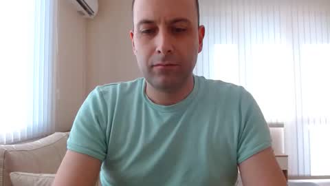 mostwanted7 online show from October 15, 1:55 pm