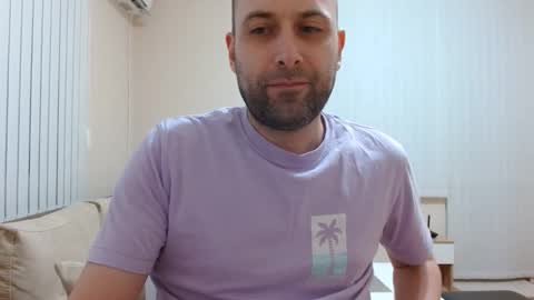 mostwanted7 online show from November 5, 7:14 pm