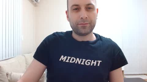 mostwanted7 online show from November 10, 7:46 pm