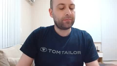 mostwanted7 online show from November 13, 5:01 pm