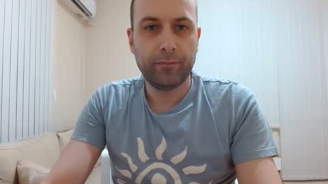 mostwanted7 online show from November 17, 4:35 pm