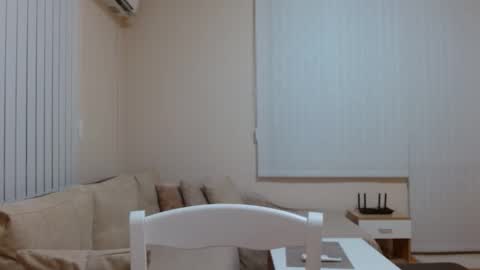 mostwanted7 online show from November 18, 9:08 pm