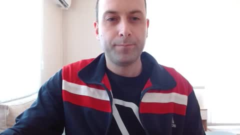 mostwanted7 online show from November 26, 2:18 pm