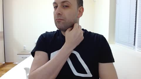 mostwanted7 online show from November 27, 5:04 pm