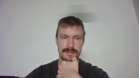 Snapshot of mosve1 chatting on October 26, 12:00 pm mosve1 online show from October 26, 12:00 pm