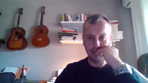 mot_ron79 online show from February 25, 11:31 am