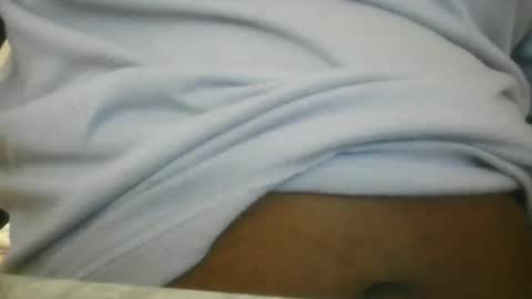 Snapshot of motadon25 chatting on March 4, 9:15 am motadon25 online show from March 4, 9:15 am