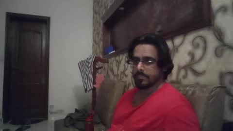 Snapshot of motalund0066 chatting on December 1, 7:08 pm motalund0066 online show from December 1, 7:08 pm