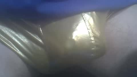 moterodejerez online show from April 27, 6:50 pm