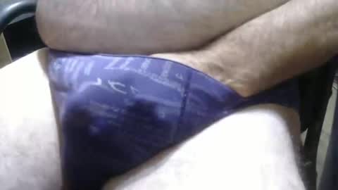 moth12 online show from October 19, 4:51 pm