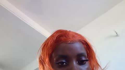 Snapshot of mothernation chatting on January 1, 1:27 pm blacky sassy online show from January 1, 1:27 pm