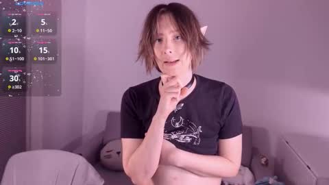 mothkink Moth  -  online show from March 10, 6:24 pm