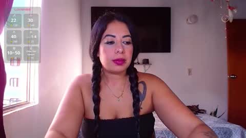 MOTITA LUX online show from November 17, 9:42 pm