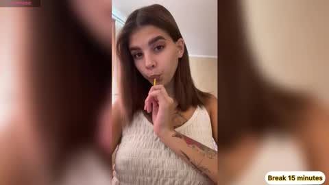 Kris online show from January 16, 5:22 am