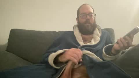 Snapshot of motodub chatting on July 4, 9:21 pm motodub online show from July 4, 9:21 pm