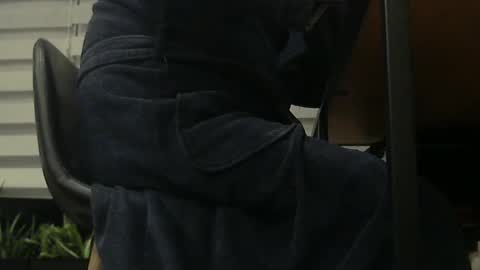 Snapshot of motofann2 chatting on January 8, 10:58 pm motofann2 online show from January 8, 10:58 pm