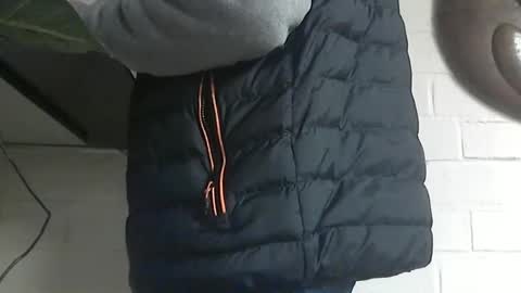 Snapshot of motofann2 chatting on January 21, 6:02 pm motofann2 online show from January 21, 6:02 pm