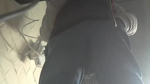 Snapshot of motofann2 chatting on February 1, 12:05 pm motofann2 online show from February 1, 12:05 pm