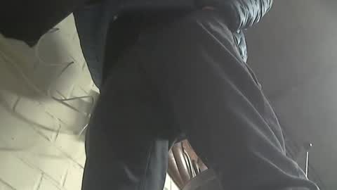 Snapshot of motofann2 chatting on February 4, 6:27 pm motofann2 online show from February 4, 6:27 pm