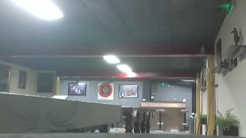 Snapshot of motofann2 chatting on September 9, 10:20 pm motofann2 online show from September 9, 10:20 pm