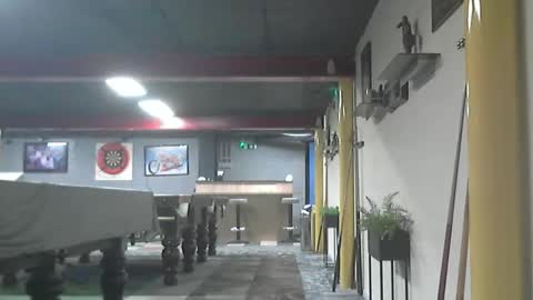 Snapshot of motofann2 chatting on September 10, 6:08 pm motofann2 online show from September 10, 6:08 pm