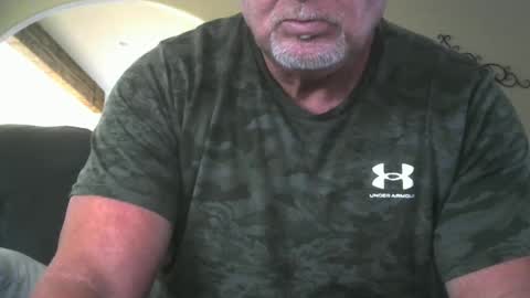 motorguy08 online show from September 11, 2:39 pm