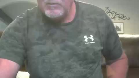 motorguy08 online show from October 16, 2:40 pm