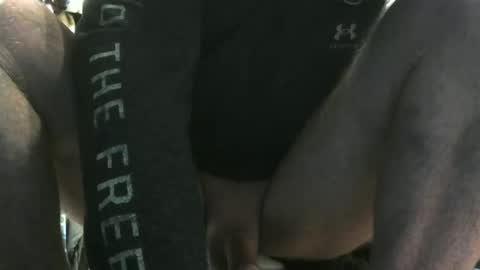 motorguy08 online show from January 7, 11:18 pm