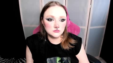 motorkate online show from October 18, 9:26 pm