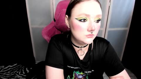 motorkate online show from October 24, 1:35 am