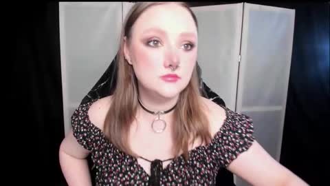 motorkate online show from February 6, 3:33 am