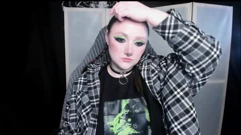 motorkate online show from February 8, 6:06 am