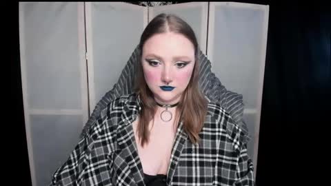 motorkate online show from February 25, 8:29 pm