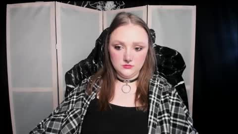 motorkate online show from March 4, 2:17 am