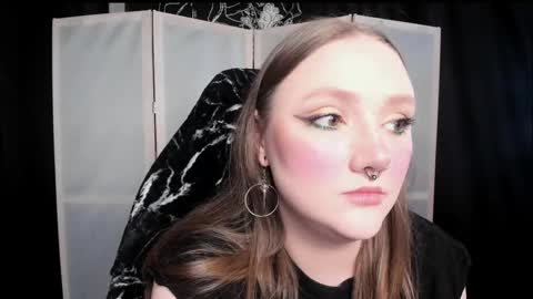 motorkate online show from March 21, 8:19 am