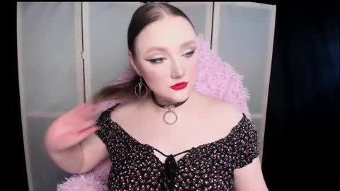 motorkate online show from March 29, 2:44 am