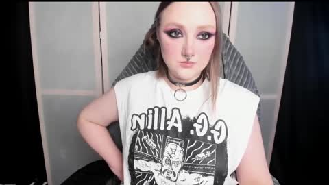 motorkate online show from April 8, 9:15 pm