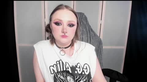 motorkate online show from April 9, 6:19 am