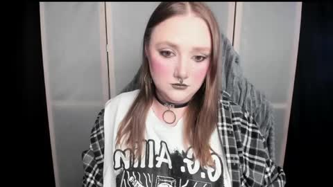 motorkate online show from April 15, 5:47 am