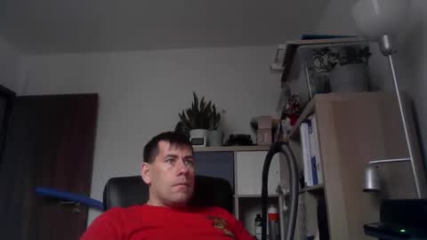 Niko online show from December 17, 10:43 am