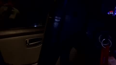 Snapshot of mottsmuff chatting on December 7, 10:01 am B online show from December 7, 10:01 am